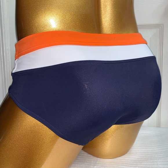 H&M Swim Briefs - Picture 4 of 5